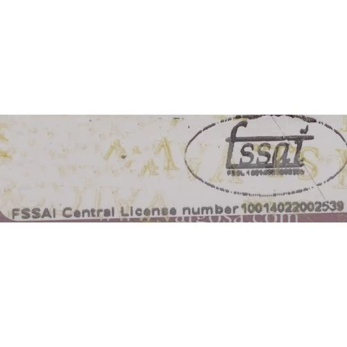 Taj Mahal Saffron, 2 g-5.webp